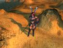 Sacred 2 - Fallen Angel hat Goldstatus erreicht