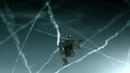 Halo 3: PC-Version denkbar?