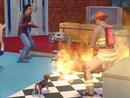 EA steckt 80 Millionen in Xbox-720- und PS4-Spiele