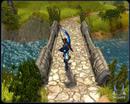 Sacred 2 - Fallen Angel hat Goldstatus erreicht