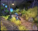Sacred 2 - Fallen Angel hat Goldstatus erreicht