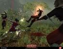 Jade Empire: Entwickler Bioware denkt über eine Fortsetzung der Serie nach