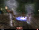 Jade Empire: Entwickler Bioware denkt über eine Fortsetzung der Serie nach