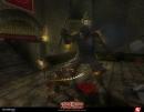 Jade Empire: Entwickler Bioware denkt über eine Fortsetzung der Serie nach
