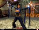 Jade Empire: Entwickler Bioware denkt über eine Fortsetzung der Serie nach