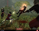 Jade Empire: Entwickler Bioware denkt über eine Fortsetzung der Serie nach