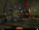 Jade Empire: Entwickler Bioware denkt über eine Fortsetzung der Serie nach