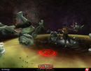 Jade Empire: Entwickler Bioware denkt über eine Fortsetzung der Serie nach