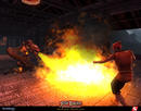 Jade Empire: Entwickler Bioware denkt über eine Fortsetzung der Serie nach