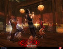 Jade Empire: Entwickler Bioware denkt über eine Fortsetzung der Serie nach