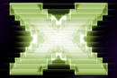 DirectX 10: Download und mehr