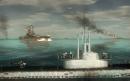 Silent Hunter Online: Browser-basierte 3D-Tiefseeschlachten mit dem U-Boot - mit Video