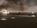 Silent Hunter Online: Browser-basierte 3D-Tiefseeschlachten mit dem U-Boot - mit Video