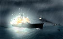 Silent Hunter Online: Browser-basierte 3D-Tiefseeschlachten mit dem U-Boot - mit Video