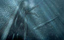 Silent Hunter Online: Browser-basierte 3D-Tiefseeschlachten mit dem U-Boot - mit Video