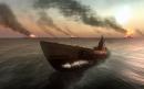 Silent Hunter Online: Browser-basierte 3D-Tiefseeschlachten mit dem U-Boot - mit Video
