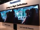 John Carmack: 24-Fps-Mythos nervt, PS4 und Xbox 720 oft noch mit 30-Fps-Spielen