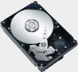 Seagate reduziert Garantie bestimmter Festplatten auf zwei Jahre