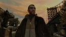 Grand Theft Auto 4 ist ab sofort in Thailand verboten