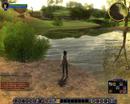 Der Herr der Ringe Online: Free 2 Play ab Herbst 2010