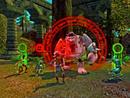 Der Herr der Ringe Online: Free 2 Play ab Herbst 2010