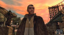 Sub-HD-Spiele der PS3, Playstation Move-Video, Resistance 3, Steve Ballmer vor Entlassung? [Konsolen-News des Tages]