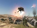 Kommt Command & Conquer 5? - Entwickler bitten die Community um ihre Mithilfe