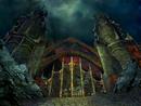 Der Herr der Ringe Online: Free 2 Play ab Herbst 2010