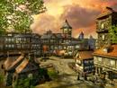 Der Herr der Ringe Online: Free 2 Play ab Herbst 2010