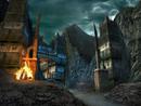 Der Herr der Ringe Online: Free 2 Play ab Herbst 2010