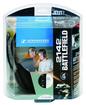 BF 2142 und Sennheiser-Headsets im Paket