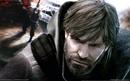 Kommt Command & Conquer 5? - Entwickler bitten die Community um ihre Mithilfe