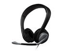 BF 2142 und Sennheiser-Headsets im Paket