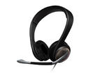 BF 2142 und Sennheiser-Headsets im Paket