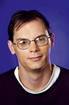Tim Sweeney rechnet mit dem Ende von Schnittstellen wie DirectX und OpenGL