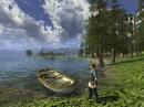 Der Herr der Ringe Online: Free 2 Play ab Herbst 2010