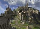Der Herr der Ringe Online: Free 2 Play ab Herbst 2010