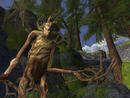 Der Herr der Ringe Online: Free 2 Play ab Herbst 2010