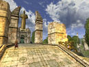 Der Herr der Ringe Online: Free 2 Play ab Herbst 2010