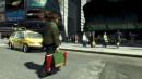 Rockstar: GTA hat bisher nur an der Oberfläche des Machbaren gekratzt
