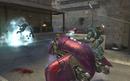 Bungie sagt mit 136 Mrd. Kills Servus zu Halo