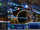 Spiele-Screenshots der Woche: Diablo 3, Stalker Clear Sky, Starcraft 2 u. a.
