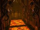 Der Herr der Ringe Online: Free 2 Play ab Herbst 2010