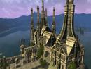 Der Herr der Ringe Online: Free 2 Play ab Herbst 2010