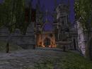 Der Herr der Ringe Online: Free 2 Play ab Herbst 2010