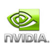 Download: Nvidia Mainboardtreiber Nforce 15.49 WHQL