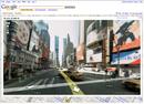 Google Street View: Die Kamera-Autos kommen zurück - Bilderupdate