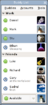 ICQ sperrt alternative Clients aus