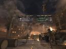 PCGH-Benchmark-Special: Die beste Grafikkarte für Call of Duty 4: Modern Warfare