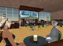 Second Life: Linden Labs streicht 30 Prozent der Stellen